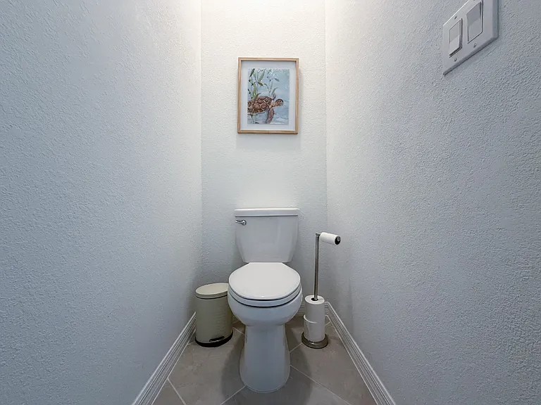 1734 Saddlewood Cir — Photo 35