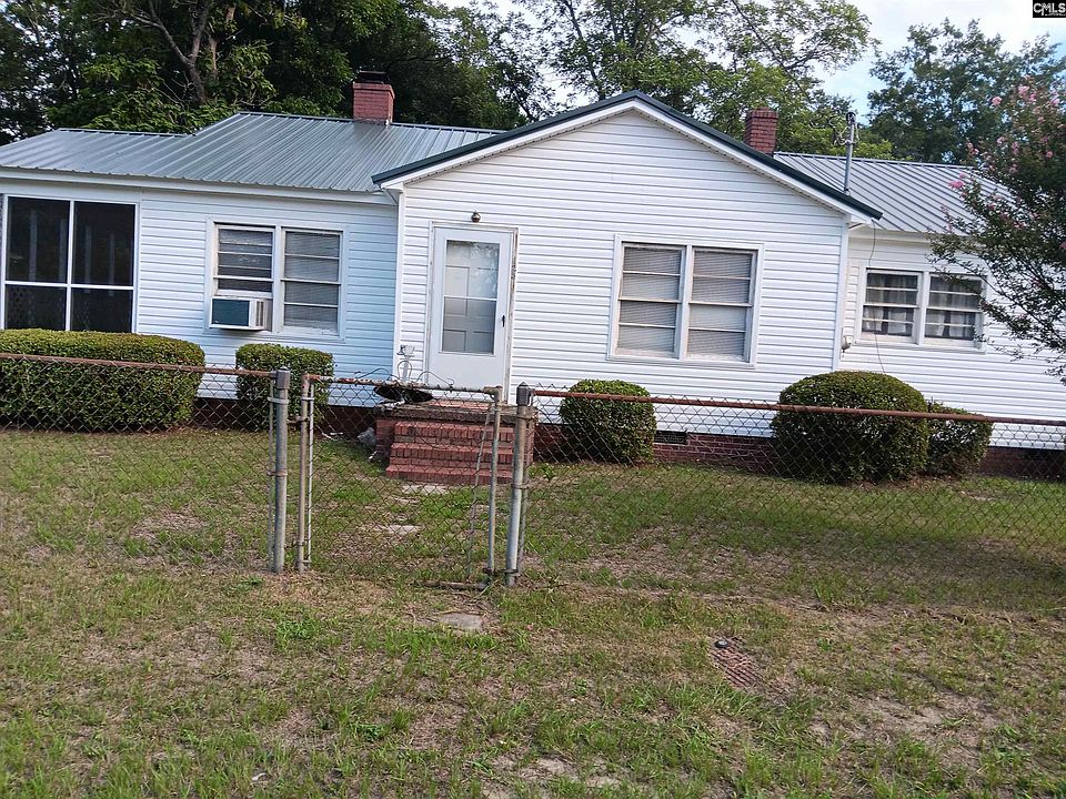 1st image of 125 Jack Jones St