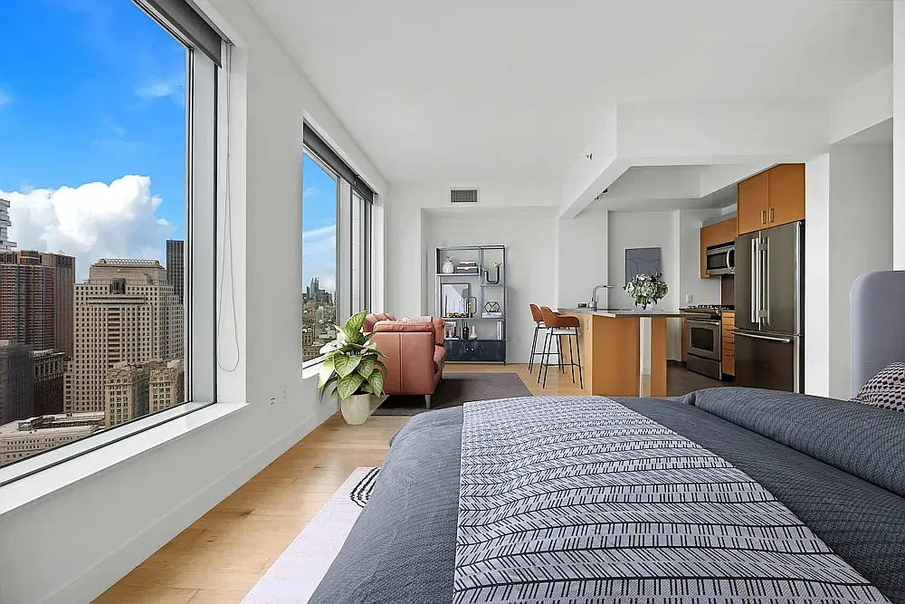 8 Spruce Street — Photo 2