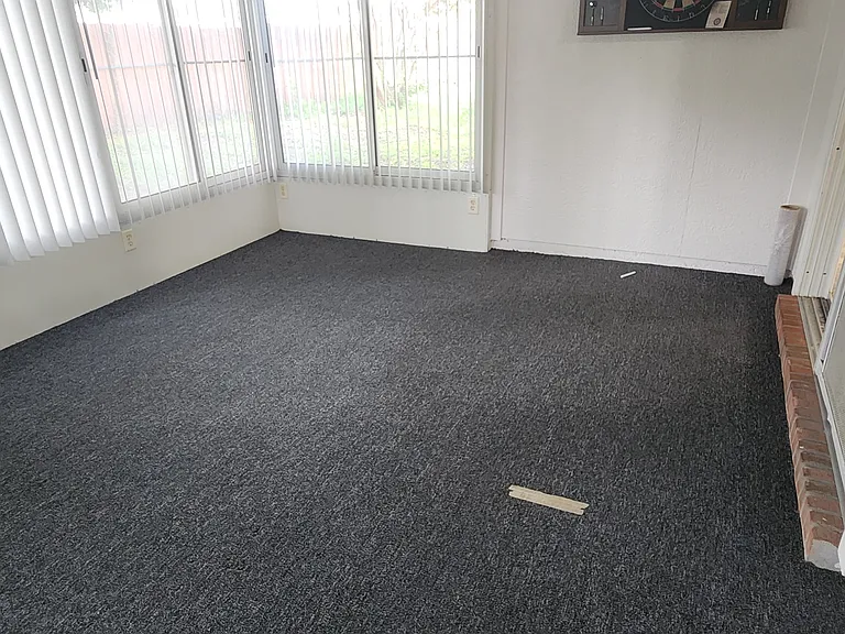 3142 Haverhill Ct — Photo 43