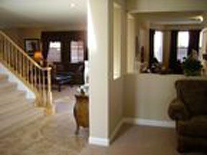 2nd image of 5908 Delonee Skies Ave