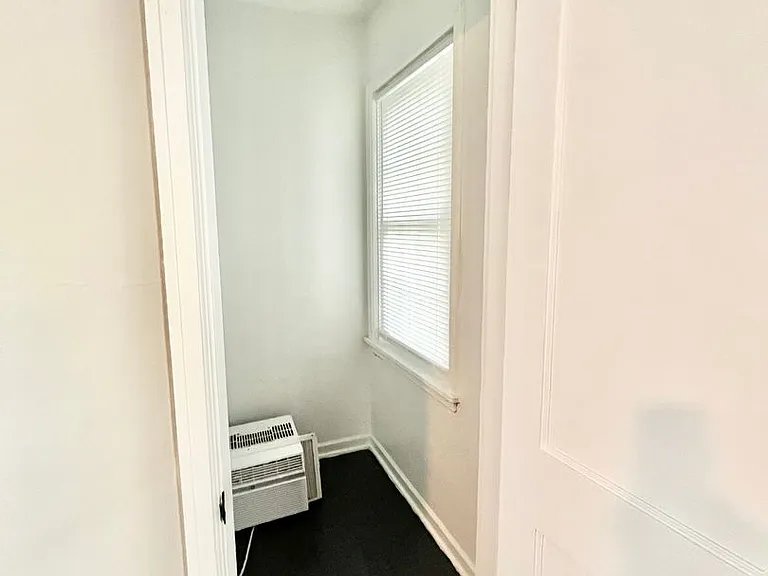 4840 Southside Drive-New — Photo 14