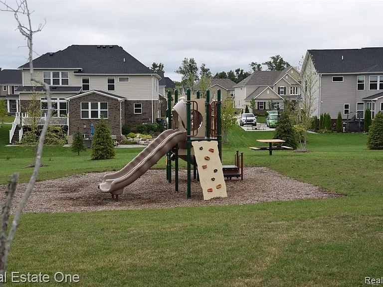 1113 Lark St #41 — Photo 26