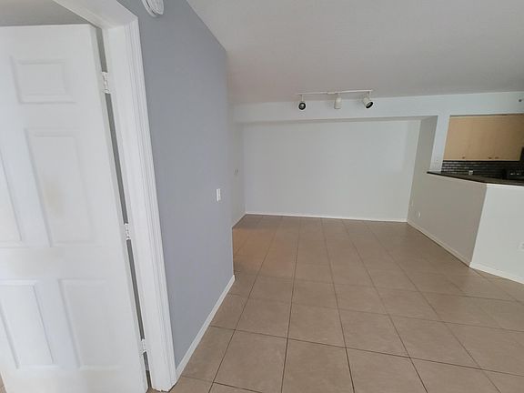 2nd image of 4101 San Marino Blvd APT 107