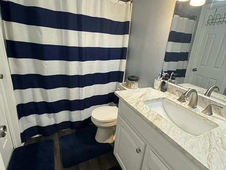 5219 Cline Rd #D — Photo 11
