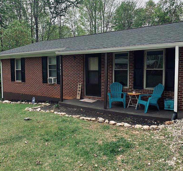 1st image of 3512 Columbus Dr
