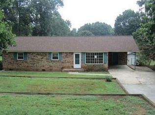 4010 Linwood Rd, Gastonia, NC 28052