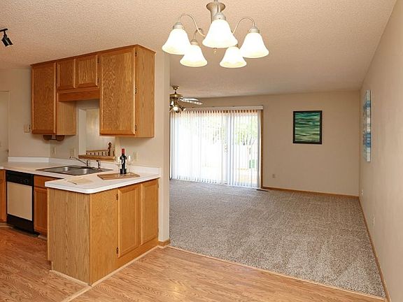 5th image of 5432 Upper 183rd St W