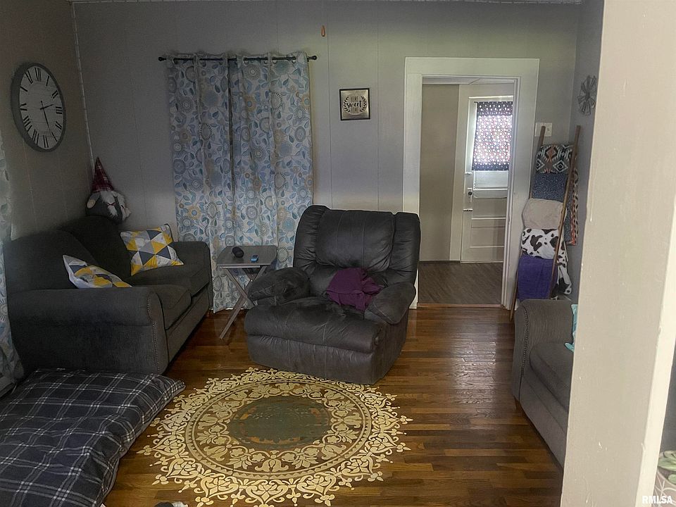 513 S Royal St, Royalton, IL 62983 MLS EB448094 Zillow
