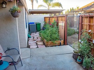 862 Villa Ter, Brentwood, CA