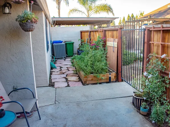 862 Villa Ter, Brentwood, CA 94513