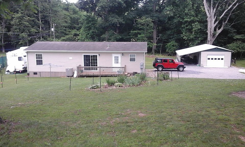 1st image of 4502 Dove Pl