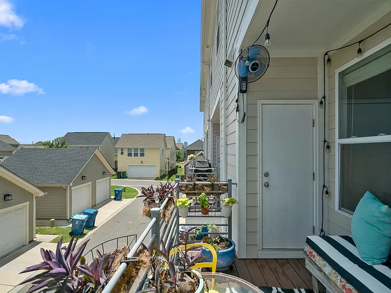 3330 Bending Birch Pl — Photo 27