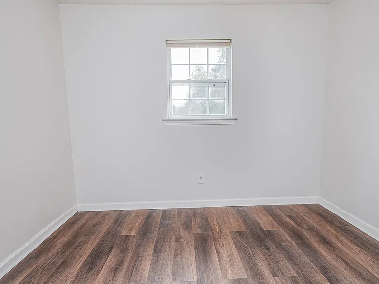 103 Druid Ct — Photo 10