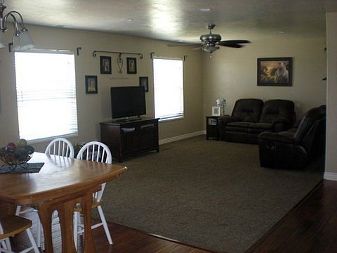 3rd image of 300 North 505 West