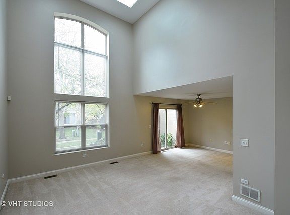 2nd image of 1023 Silvana Ct
