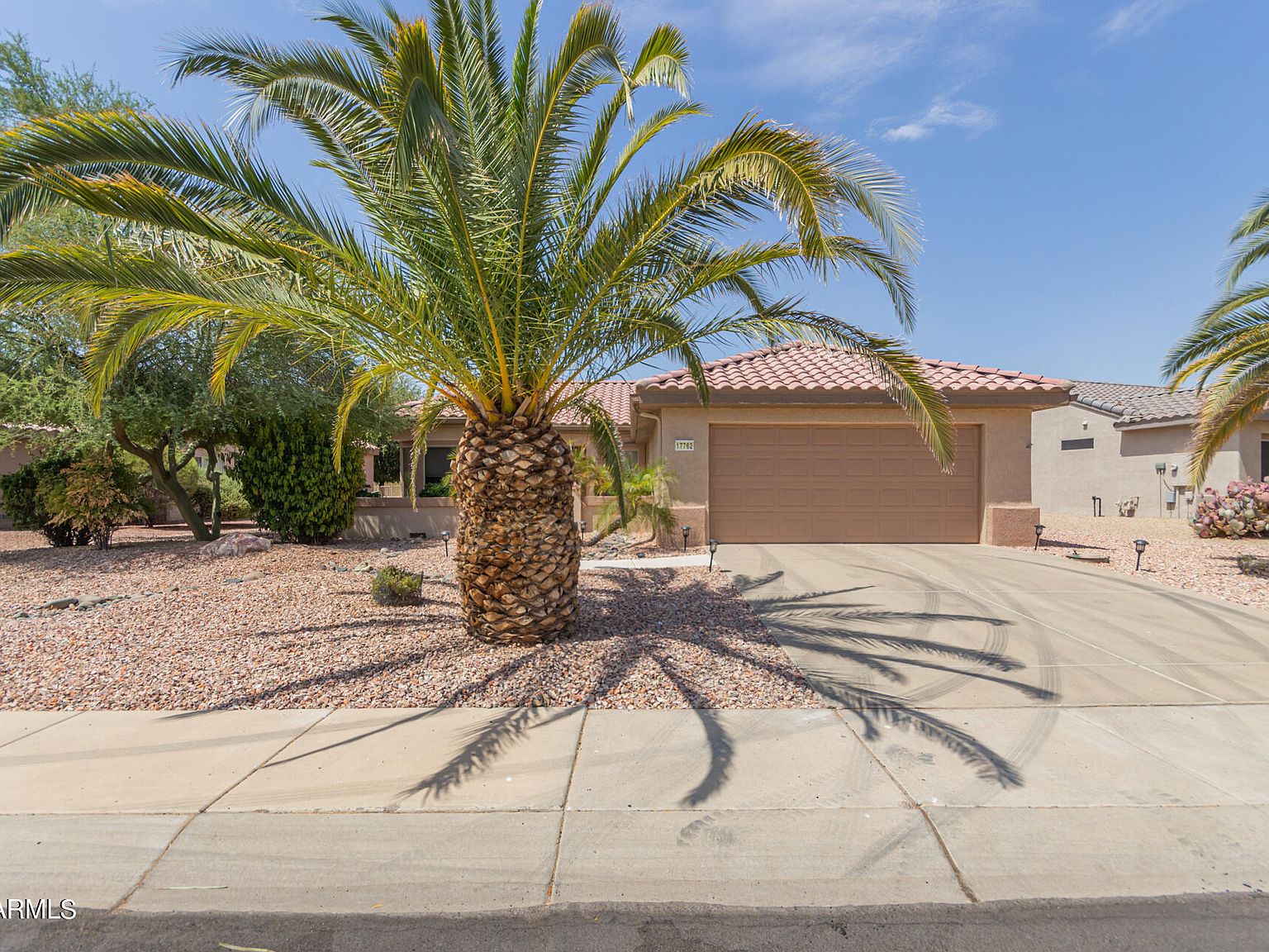 17762 N El Dorado Way