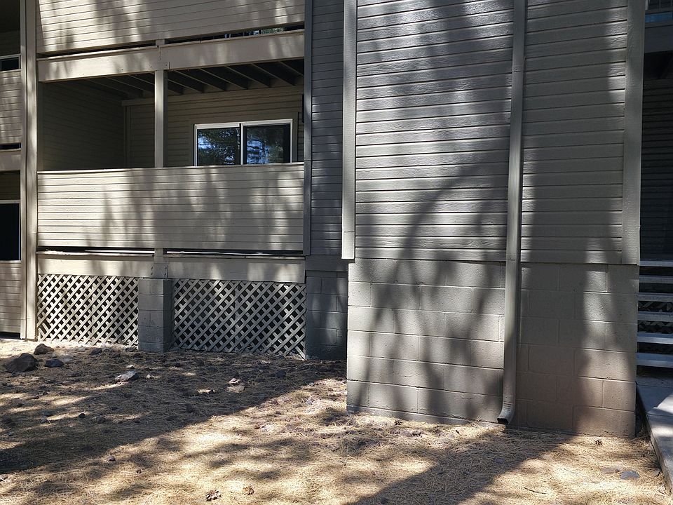 1st image of 1185 W University Ave #13