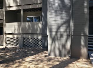 1185 W University Ave #13, Flagstaff, AZ 86001