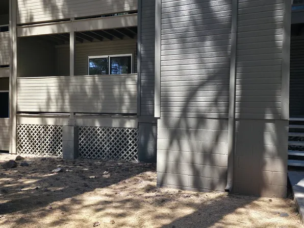 1185 W University Ave #13, Flagstaff, AZ 86001