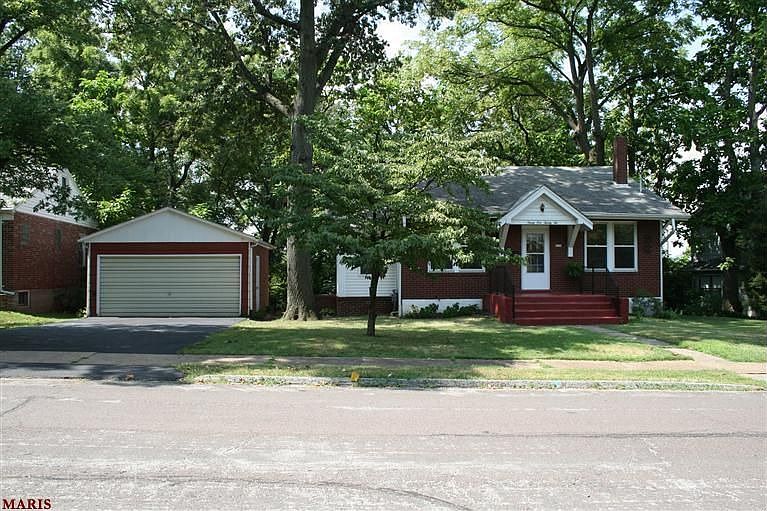 1st image of 9122 Shelley Ave