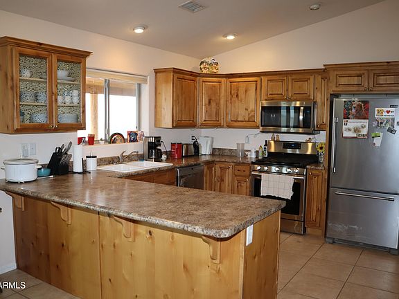 4th image of 1405 SALIDA DEL SOL --