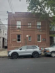 2066 West 8th Street