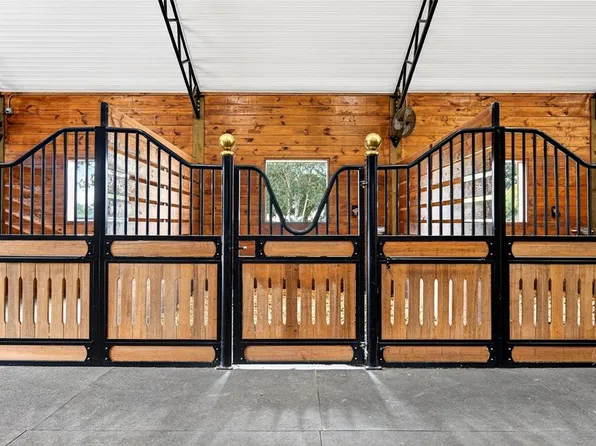 7824 NW 167th Ct, Morriston, FL 32668