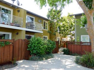 2380 Homestead Rd UNIT 1103, Santa Clara, CA 95050