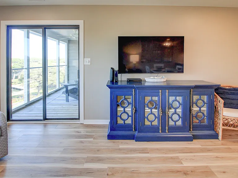590 Marina Dr #1-D22 — Photo 14