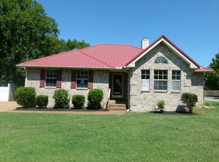 3218 Country Hill Rd, Antioch, TN 37013