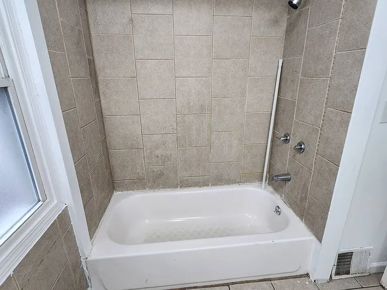 10422 Dove Ave — Photo 28