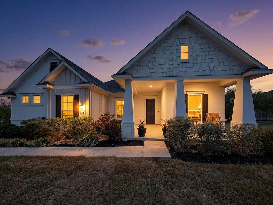 1st image of 173 Double Eagle Ranch Dr