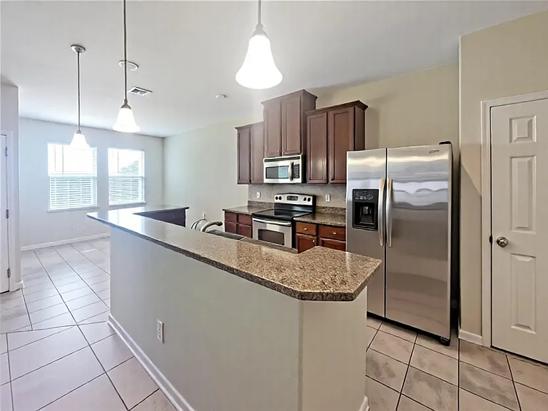 2822 Windy Thicket Ln — Photo 12