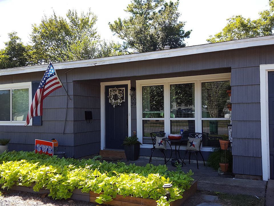 1st image of 8639 Kempwood Dr