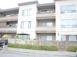 1175 Harrington Pl NE APT 105, Renton, WA 98056