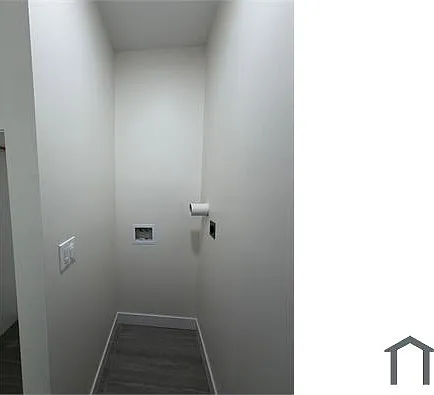 3320 Altadena Ave #202 — Photo 6