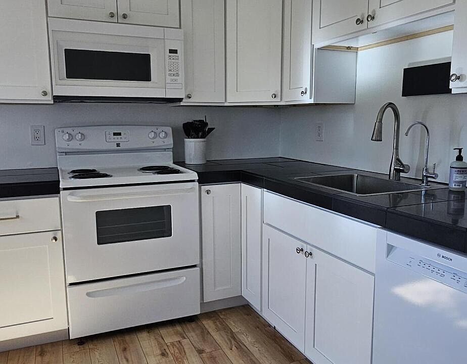 1st image of 8210 E GARFIELD Street #K201