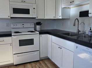 8210 E Garfield St UNIT K201, Scottsdale, AZ 85257