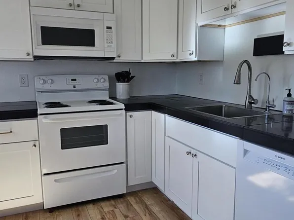 8210 E GARFIELD Street #OFC, Scottsdale, AZ 85257