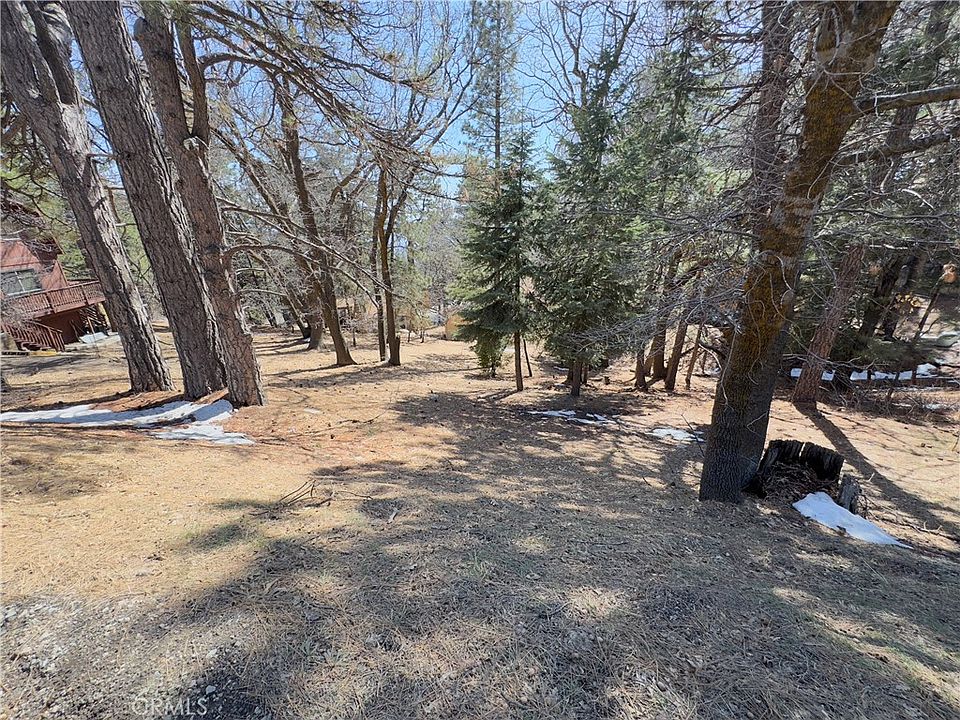 1st image of 0 State Highway 18 #25