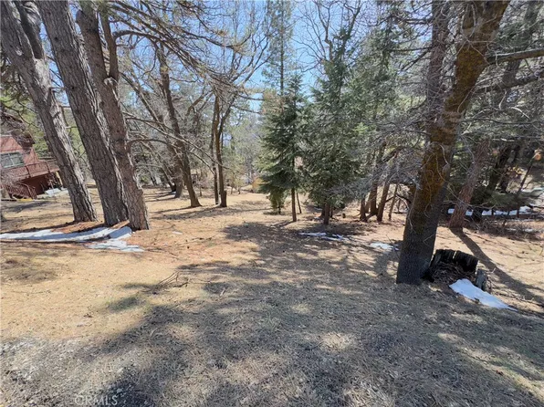 0 State Highway 18 #25, Running Springs, CA 92382