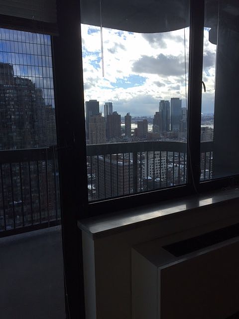 1st image of 235 W 56th St APT 35L