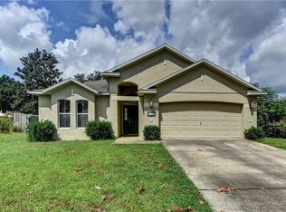1810 Escobar Ave, Deltona, FL 32725