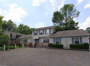 6276 Stone Rd, Hudson, OH 44236