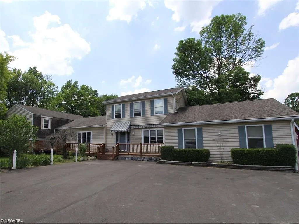 6276 Stone Rd photo 1
