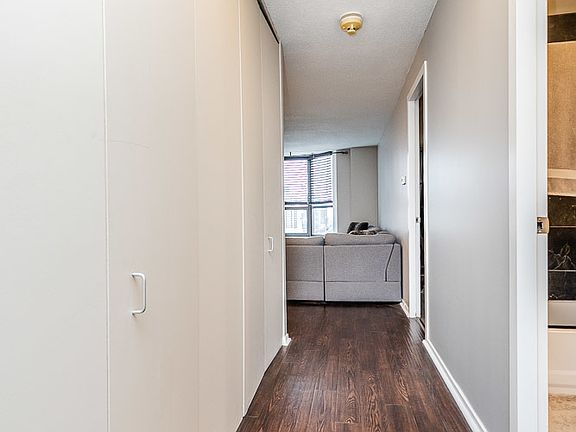 5th image of 899 S Plymouth Ct APT 1005