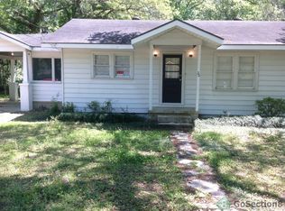 20 Juniper St, Saraland, AL 36571