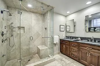 1151 Orme Cir NE — Photo 13