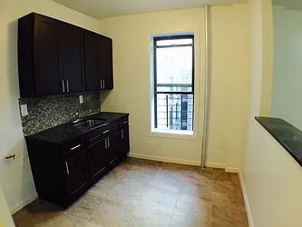 Rented by Bohemia Realty Group